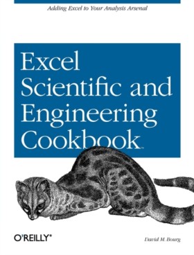 Excel Scie …