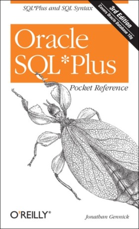 Oracle SQL &hellip;