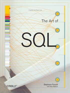 The Art of …