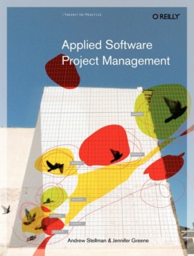 Applied So …