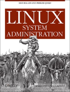 Linux Syst &hellip;