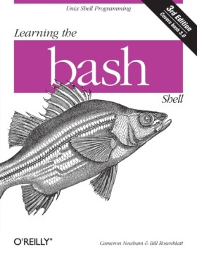Learning t …