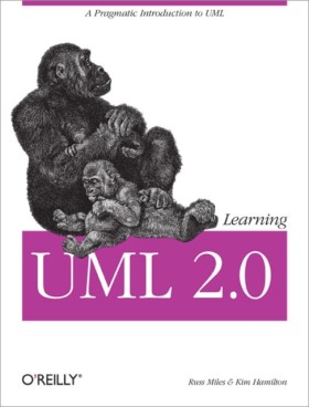 Learning U &hellip;