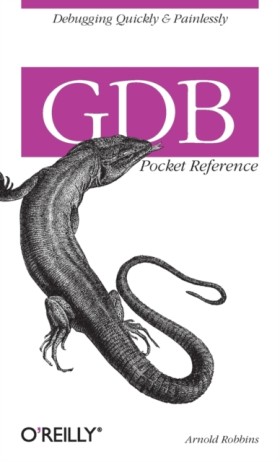 Gdb Pocket &hellip;