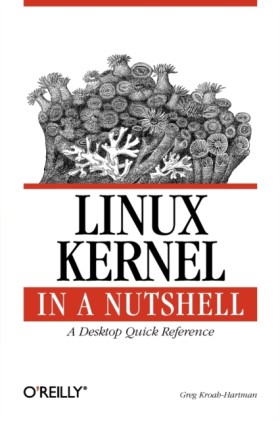 Linux Kern …