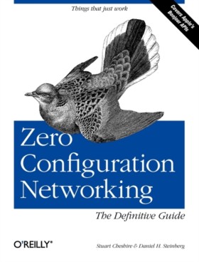 Zero Confi &hellip;