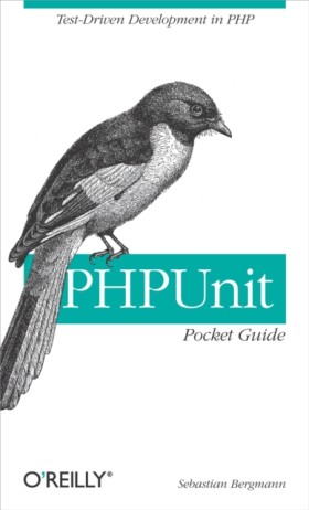 Phpunit Po …