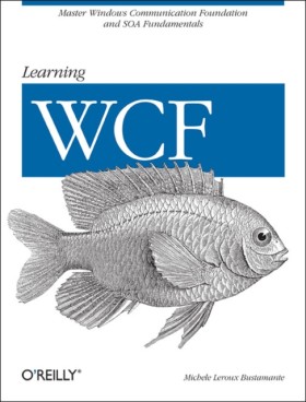 Learning W …