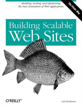 Building S …