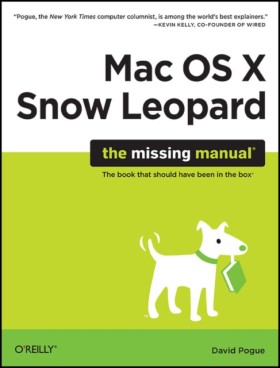 Mac OS X S …