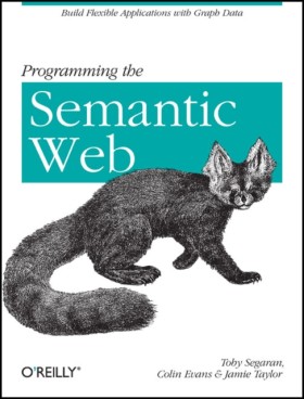 Programmin &hellip;