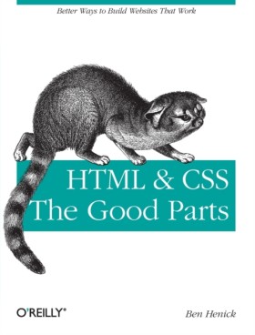 HTML & Css &hellip;
