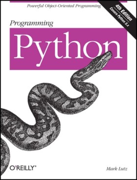 Programmin &hellip;