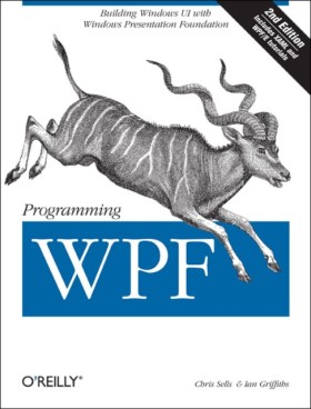 Programmin &hellip;