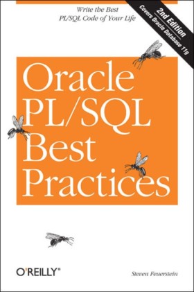Oracle PL/ …