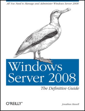 Windows Se &hellip;