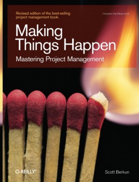 Making Thi &hellip;