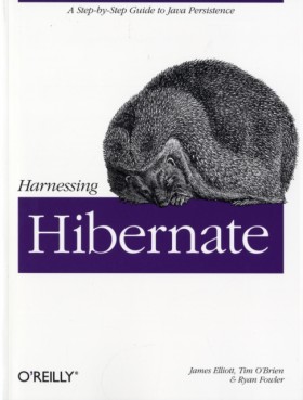 Harnessing &hellip;