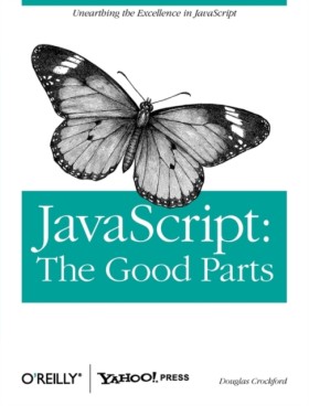 JavaScript &hellip;