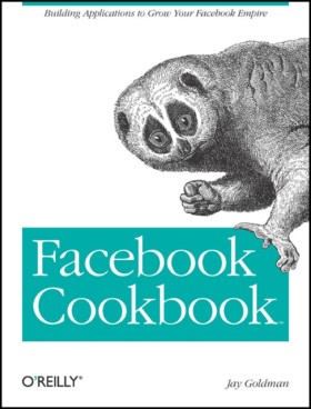 Facebook C &hellip;