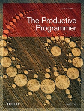 The Produc &hellip;