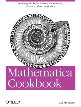 Mathematic &hellip;