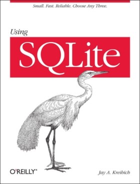 Using SQLi &hellip;