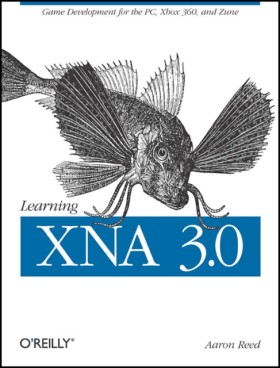 Learning X &hellip;