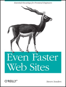 Even Faste &hellip;