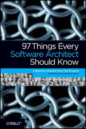 97 Things …