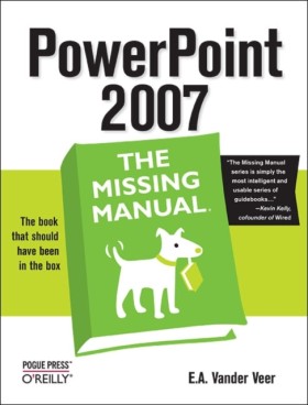 PowerPoint &hellip;