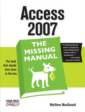 Access 200 …