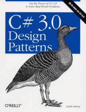 C# 3.0 Des …