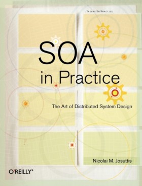 SOA in Pra …