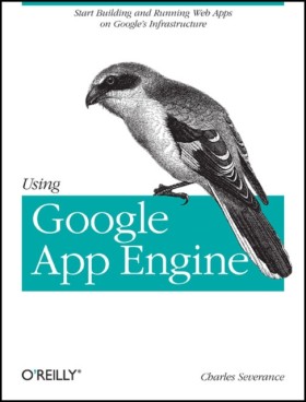 Using Goog …