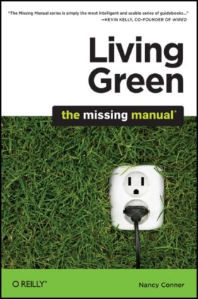 Living Gre &hellip;