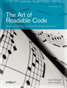 Art of Rea &hellip;