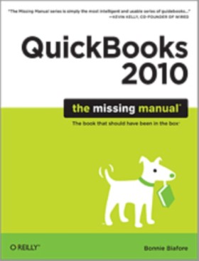 QuickBooks &hellip;