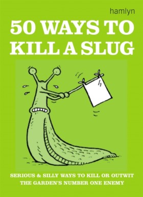 50 Ways to &hellip;