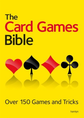 The Card G …