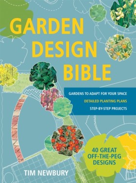 Garden Des …