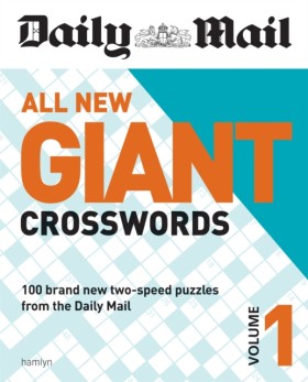 Daily Mail …