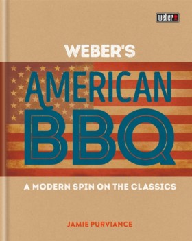 Webers Ame …