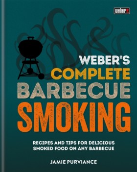 Webers Com …