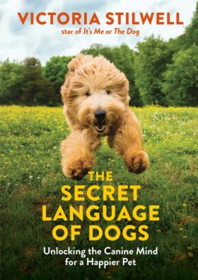 The Secret …