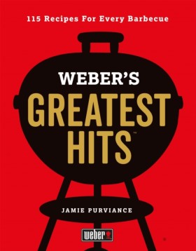 Webers Gre …