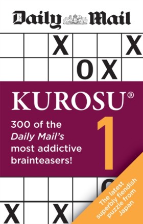 Daily Mail &hellip;