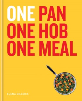 ONE: One P &hellip;