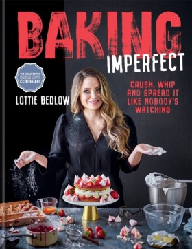 Baking Imp &hellip;