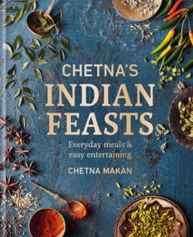 Chetnas In &hellip;